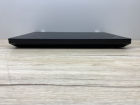 Б/в Ноутбук Lenovo ThinkPad L430 Intel Core i3-3120M / 8 Гб / SSD 120 Гб / Клас В