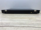 Б/в Ноутбук Lenovo ThinkPad L430 Intel Core i3-3120M / 8 Гб / SSD 120 Гб / Клас В