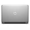 Б/в Ноутбук HP Pavilion 15-ab129no / AMD A4-6210 / 4 Гб / 128 Гб / Клас B