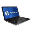 Б/в Ноутбук HP Pavilion dv7-4010eo / AMD Athlon / 4 Гб / 320 Гб / Клас B