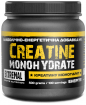 Креатин Extremal Creatine monohydrate 500 г