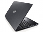 Б/в Ноутбук Fujitsu LIFEBOOK A556 / Intel Core i5-6300U / 8 Гб / HDD 500 Гб /Клас B