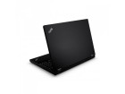 Б/в Ноутбук Lenovo ThinkPad L560 Intel Core i3-6100U / 8 Гб / SSD 256 Гб / Клас В