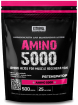 Амінокислота Extremal Amino 5000 для коктейлів 0,5 кг