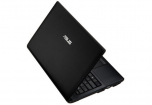 Б/в Ноутбук ASUS X54H Intel Core i3-2330M/4 Гб/320 Гб/Клас C