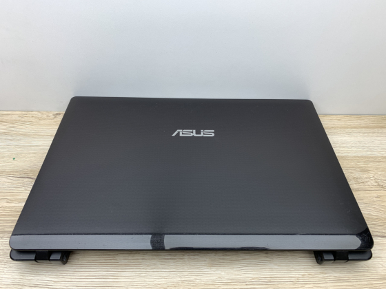 Б/в Ноутбук Asus K53B AMD E-350 / 4 Гб / SSD 120 Гб / Клас В