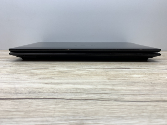 Б/в Ноутбук Asus K53B AMD E-350 / 4 Гб / SSD 120 Гб / Клас В