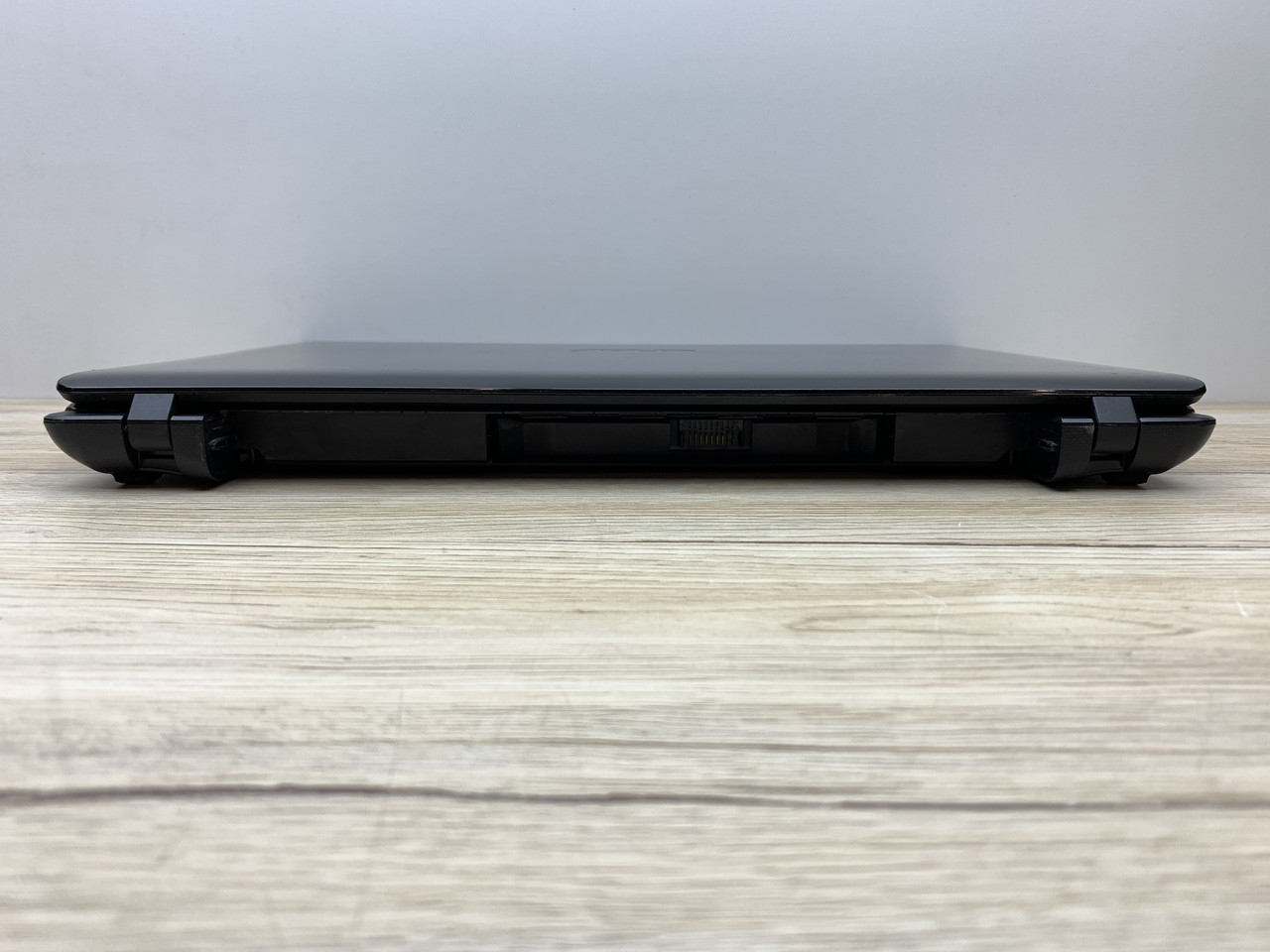 Б/в Ноутбук Asus K53B AMD E-350 / 4 Гб / SSD 120 Гб / Клас В