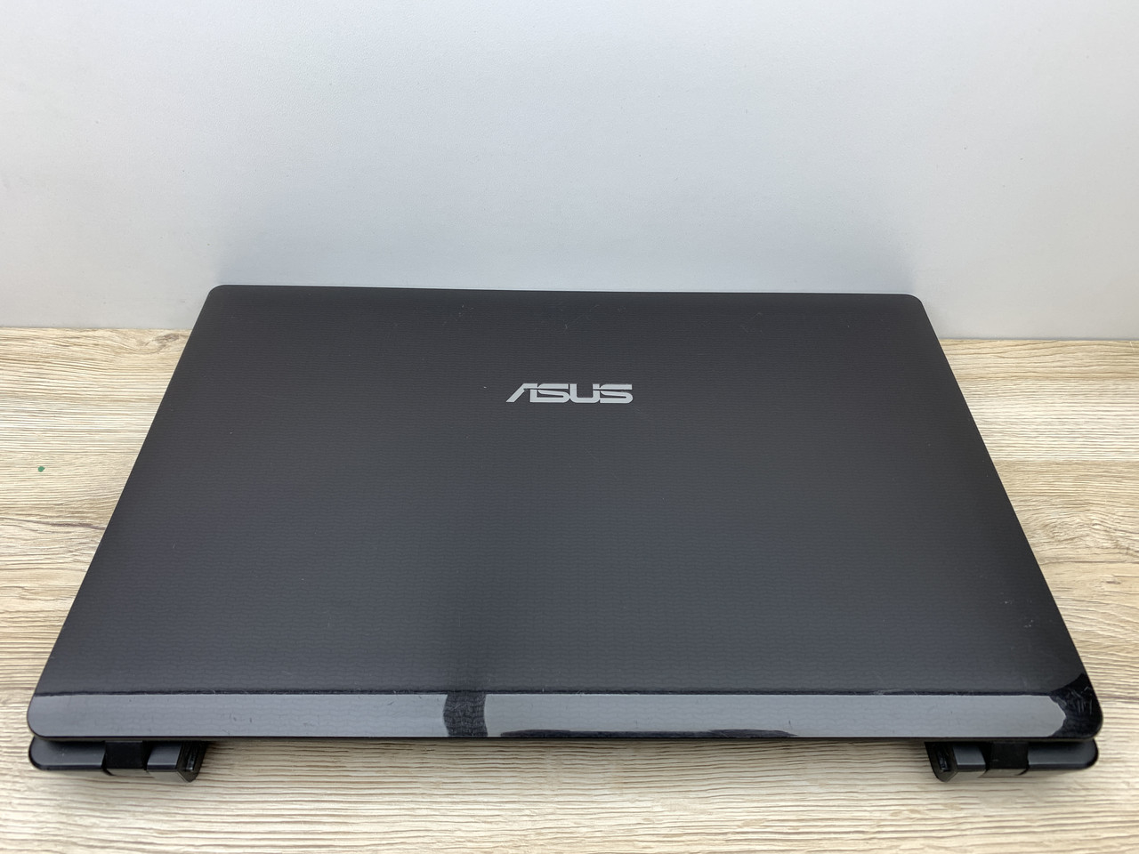 Б/в Ноутбук Asus K53B AMD E-350 / 4 Гб / SSD 120 Гб / Клас В