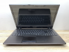 Б/в Ноутбук Asus K53B AMD E-350 / 4 Гб / SSD 120 Гб / Клас В