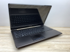 Б/в Ноутбук Asus K53B AMD E-350 / 4 Гб / SSD 120 Гб / Клас В