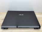 Б/в Ноутбук Asus K53B AMD E-350 / 4 Гб / SSD 120 Гб / Клас В