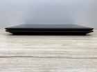 Б/в Ноутбук Asus K53B AMD E-350 / 4 Гб / SSD 120 Гб / Клас В