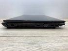 Б/в Ноутбук Asus K53B AMD E-350 / 4 Гб / SSD 120 Гб / Клас В