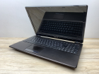 Б/в Ноутбук Asus K53B AMD E-350 / 4 Гб / SSD 120 Гб / Клас В