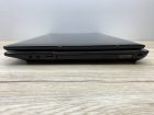 Б/в Ноутбук Asus K53B AMD E-350 / 4 Гб / SSD 120 Гб / Клас В