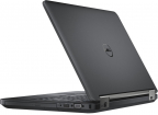 Б/в Ноутбук Dell Latitude E5440 Intel Core i5-4310U / 4 Гб / SSD 128 Гб / Клас В