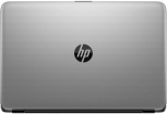 Б/в Ноутбук HP 250 G5 / Intel Celeron N3060 / 4 Гб / HDD 320 Гб / Клас B (не працює батарея)