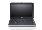 Б/в Ноутбук DELL Latitude E5430 Intel Core i5-3230M / 8 Гб / SSD 120 Гб / Клас В (не працює батарея)