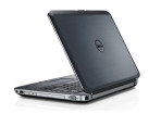 Б/в Ноутбук DELL Latitude E5430 Intel Core i5-3230M / 8 Гб / SSD 120 Гб / Клас В (не працює батарея)