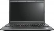 Б/в Ноутбук Lenovo ThinkPad Edge E531 Intel Core i5-3230M / 4 Гб / HDD 500 Гб / Клас В