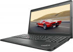 Б/в Ноутбук Lenovo ThinkPad Edge E531 Intel Core i5-3230M / 4 Гб / HDD 500 Гб / Клас В