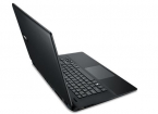 Б/в Ноутбук Acer Aspire ES1-521 / AMD / 4 Гб / 320 Гб / Клас B