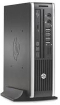 Б/в Системний блок HP Compaq 8300 Elite / Intel Core i3-2100 / 4 Гб / 250 Гб