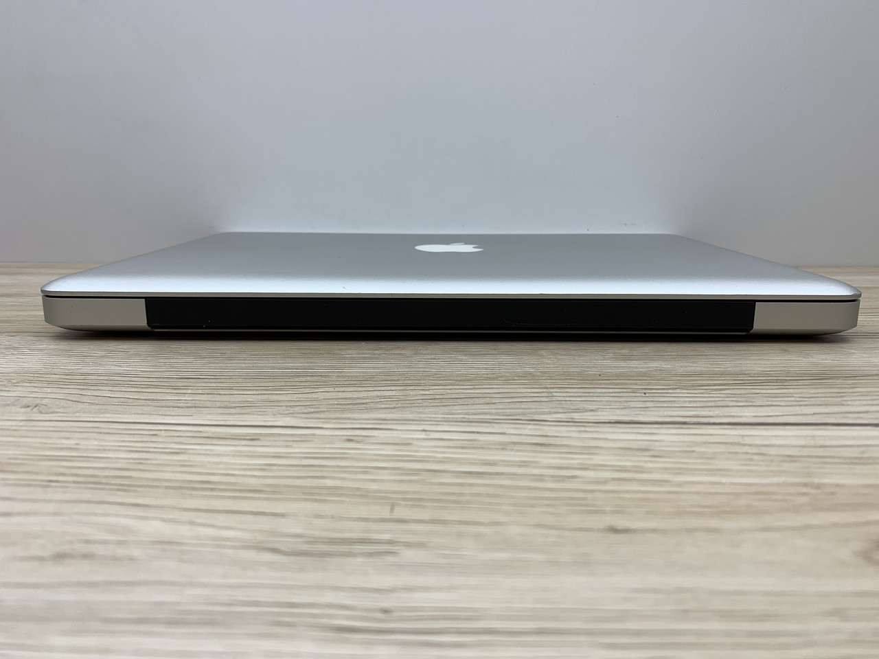 Б/в Ноутбук MacBook Pro A1278 Intel Core 2 Duo P8600 / 4 Гб / SSD 120 Гб / Клас В