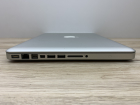 Б/в Ноутбук MacBook Pro A1278 Intel Core 2 Duo P8600 / 4 Гб / SSD 120 Гб / Клас В