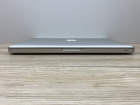 Б/в Ноутбук MacBook Pro A1278 Intel Core 2 Duo P8600 / 4 Гб / SSD 120 Гб / Клас В
