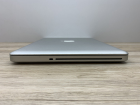 Б/в Ноутбук MacBook Pro A1278 Intel Core 2 Duo P8600 / 4 Гб / SSD 120 Гб / Клас В