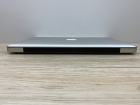 Б/в Ноутбук MacBook Pro A1278 Intel Core 2 Duo P8600 / 4 Гб / SSD 120 Гб / Клас В