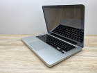 Б/в Ноутбук MacBook Pro A1278 Intel Core 2 Duo P8600 / 4 Гб / SSD 120 Гб / Клас В