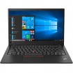 Б/в Lenovo ThinkPad X1 Carbon Intel Core i5-5200U/4 Гб/180 Гб/Клас C