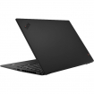 Б/в Lenovo ThinkPad X1 Carbon Intel Core i5-5200U/4 Гб/180 Гб/Клас C