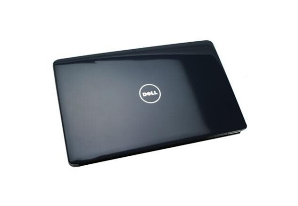 Б/в Ноутбук Dell Inspiron 1564 Intel Core i3-M330/4 Гб/320 Гб/Клас B