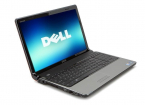 Б/в Ноутбук Dell Inspiron 1564 Intel Core i3-M330/4 Гб/320 Гб/Клас B