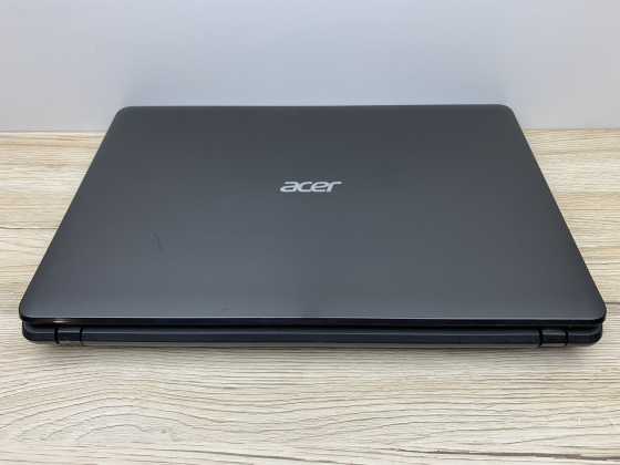 Б/в Ноутбук Acer E1-571 Intel Core i3-3110M / 8 Гб /SSD 120 Гб + HDD 750 Гб / Клас B