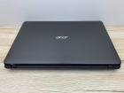 Б/в Ноутбук Acer E1-571 Intel Core i3-3110M / 8 Гб /SSD 120 Гб + HDD 750 Гб / Клас B