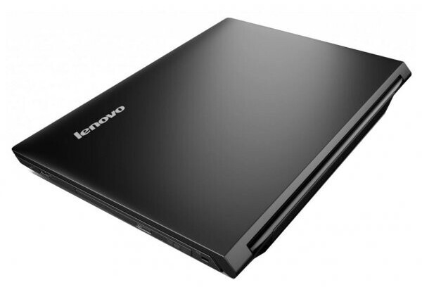 Б/в Ноутбук Lenovo IdeaPad B50-70 / Intel Core i5 (4 покоління) / 4 Гб / 320 Гб / Клас B