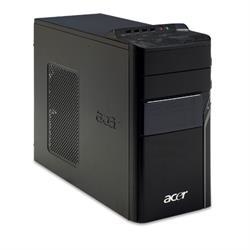 Б/в Системний блок Acer Aspire X3641 Intel C2D E7200/2 Гб/250 Гб