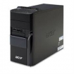 Б/в Системний блок Acer Aspire X3641 Intel C2D E7200/2 Гб/250 Гб