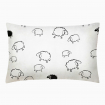 Набір SHEEP DOTS MINT (Cosas)