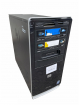 Б/в Cистемний блок HP Pavilion a6551.sc / Intel Core2 Quad Q6600 / 2 Гб / HDD 250 Гб / Клас B