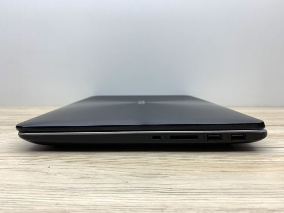 Б/в Ноутбук Asus X302U Intel Core i7-6500U / 8 Гб / SSD 120 Гб / Клас В