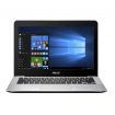 Б/в Ноутбук Asus X302U Intel Core i7-6500U / 8 Гб / SSD 120 Гб / Клас В