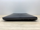 Б/в Ноутбук Asus X302U Intel Core i7-6500U / 8 Гб / SSD 120 Гб / Клас В