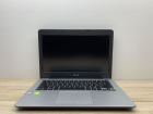 Б/в Ноутбук Asus X302U Intel Core i7-6500U / 8 Гб / SSD 120 Гб / Клас В