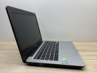 Б/в Ноутбук Asus X302U Intel Core i7-6500U / 8 Гб / SSD 120 Гб / Клас В